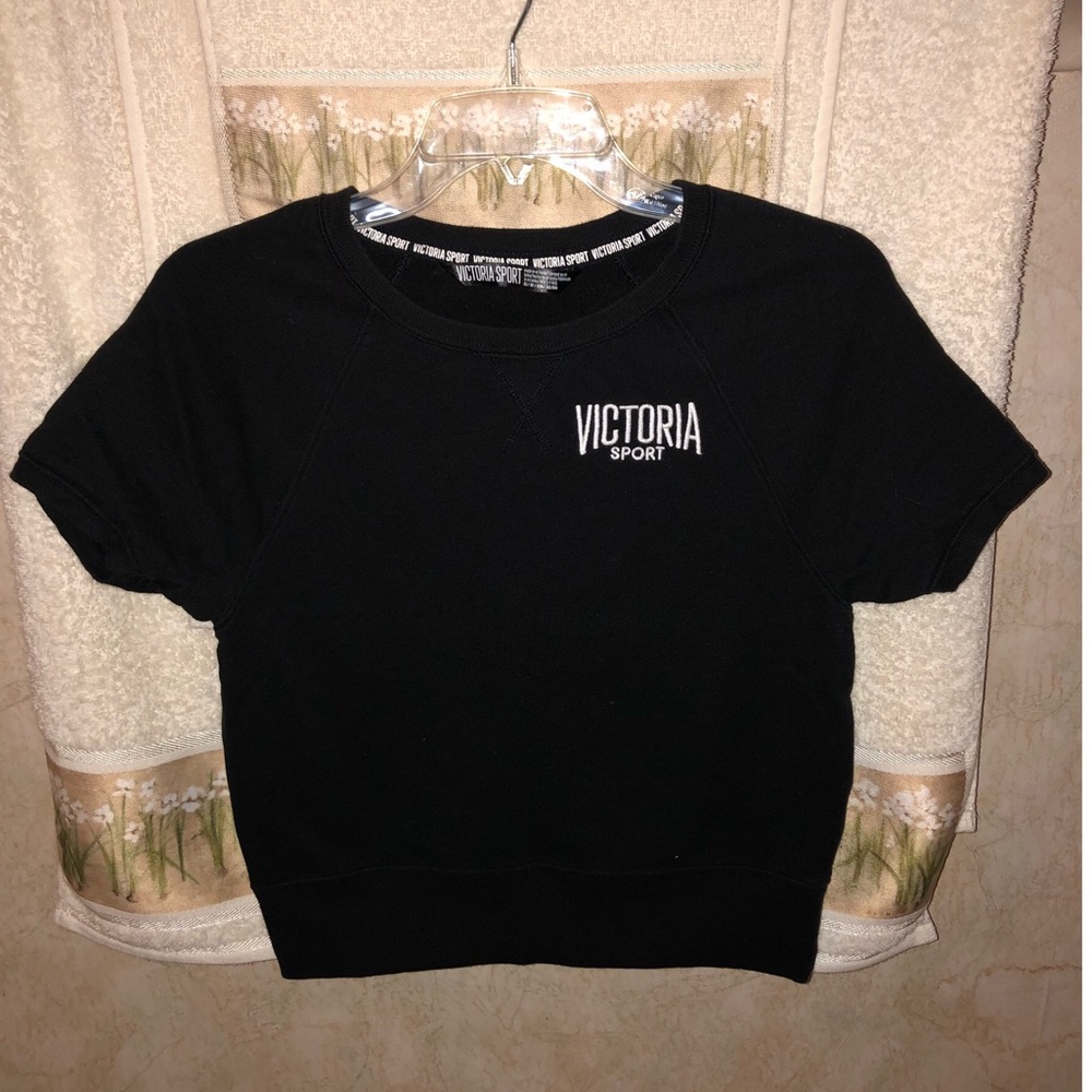 Price drop 🌟